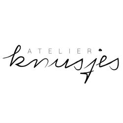 Atelier Knusjes