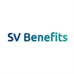 SV Benefits BV