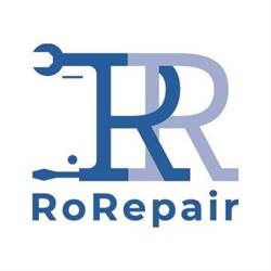 RoRepair