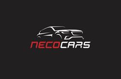 Necocars