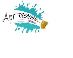 Apr Cleaning service (Schoonmaakbedrijf)