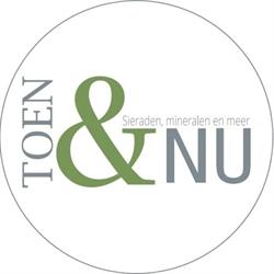Toen & Nu