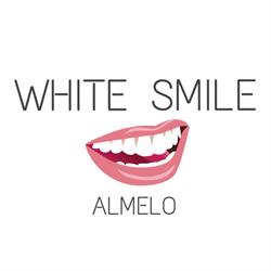 White Smile Almelo