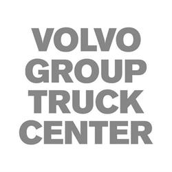 Volvo Group Truck Center Hulst B.V.