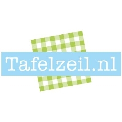 Tafelzeil.nl