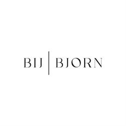 Bij Bjorn
