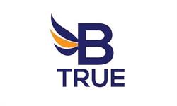 Btrue advies-inspiratie-coaching