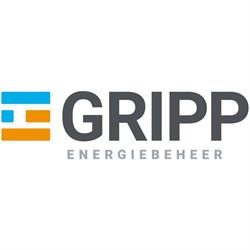 Gripp Energiebeheer