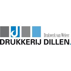 Drukkerij Dillen