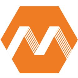 MDL Online - Magento 2 Specialisten