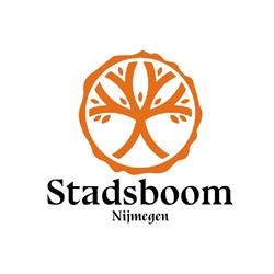 Stadsboom