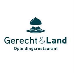 Gerecht & Land