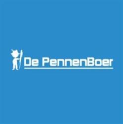 De PennenBoer