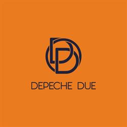 DEPECHE DUE