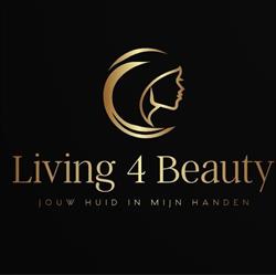 Living 4 Beauty