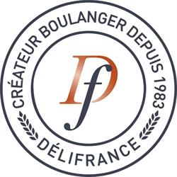Delifrance Zeist