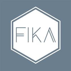 Fika