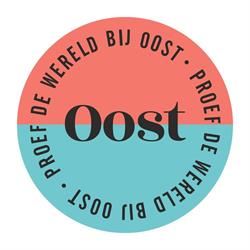 Oost