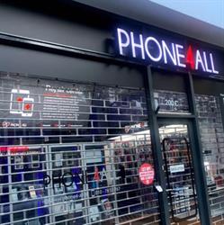Phone4All