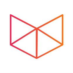 Hipex B.V. / Hypernode