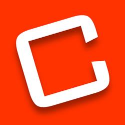 Constructieberekeningonline