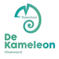 Taalschool De Kameleon