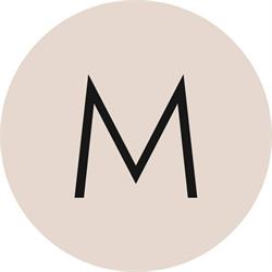 MicroBrows