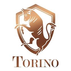 Restaurant Torino