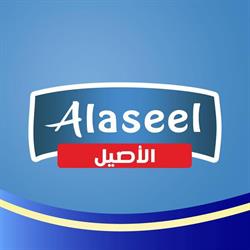 AlASEEL VOF & Al gota