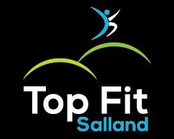 Top Fit Salland
