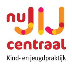 Nu JIJ centraal