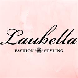 Laubella Fashion & Styling Harderwijk