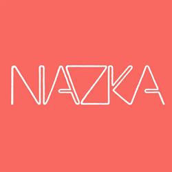 NAZKA