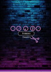 Fabulous House of Beauty