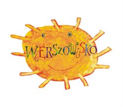 Wierszowisko