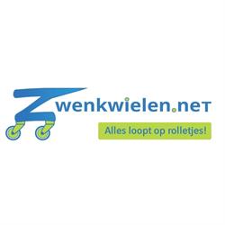 Zwenkwielen.net