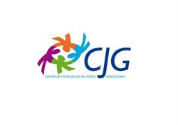 CJG