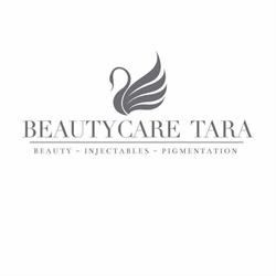 Beautycare Tara