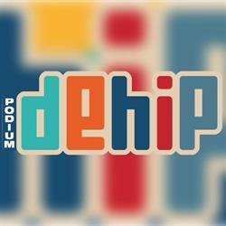De Hip
