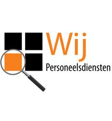 Wij personeelsdiensten Civiel en Milieu BV
