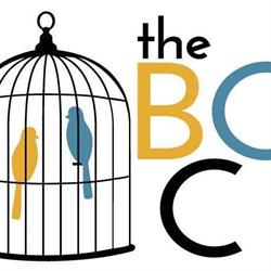 BirdCage Online