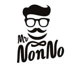 Mr NonNo