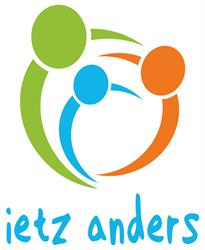 Ietz-anders