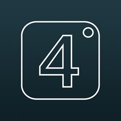 Label4visuals