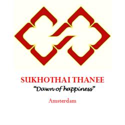 Sukhothai Thanee