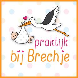 Praktijk bij Brechje