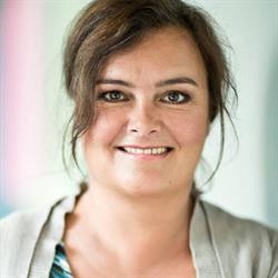 Saudade begeleiding en advies