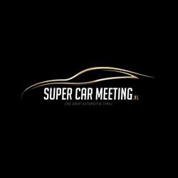 Super Car Meeting