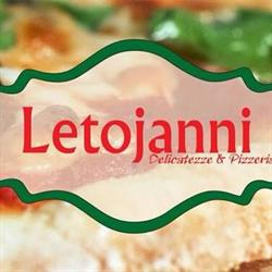Letojanni Delicatezze & Pizzeria