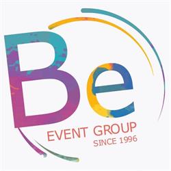 Be Happy Events, bedrijfsuitje Zeeland
